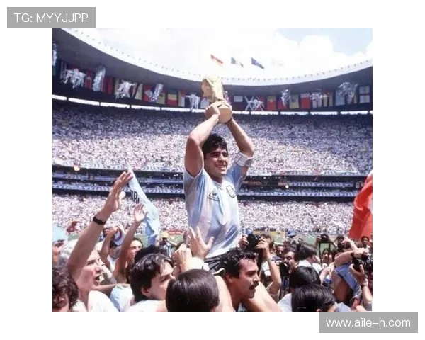 马拉多纳的世纪之球在1986世界杯中的表现仍被广泛赞誉