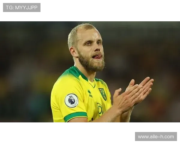 弗洛里安·维尔茨状态回暖，展现足球天才的无限可能与场上闪耀表现