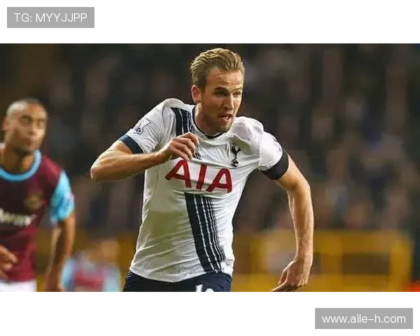 哈里·凯恩荣膺国王杯金靴，助力拜仁慕尼黑状态回暖并持续提升竞争力