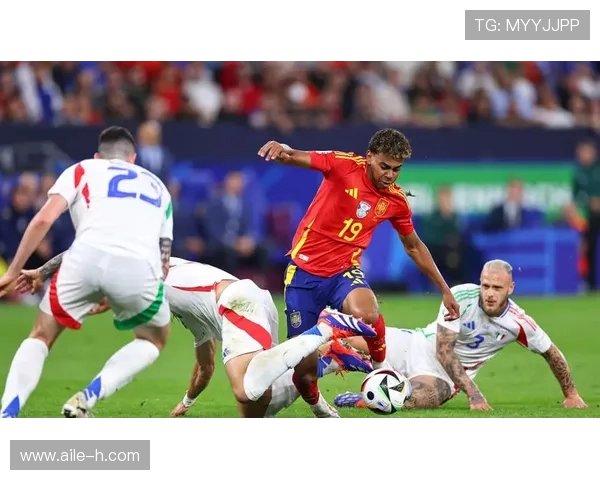 欧洲杯预选赛E组形势分析：出线竞争激烈，多队表现稳健