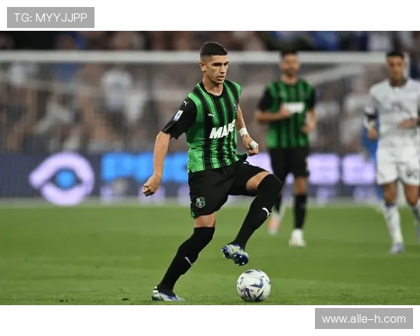 萨索洛创新进攻战术，持续提升球队竞争力表现。