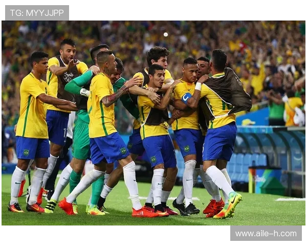 南美足球联赛变化趋势：新兴球队的崛起与球迷热情持续高涨