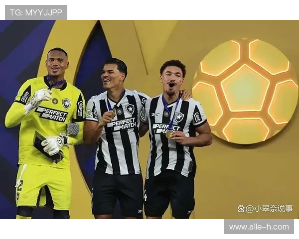 土耳其国家队新月军团近期表现稳健竞争力增强