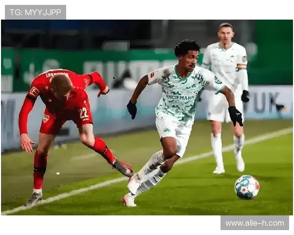 赫塔菲在关键战役中的表现稳健，球队士气高涨迎接新挑战