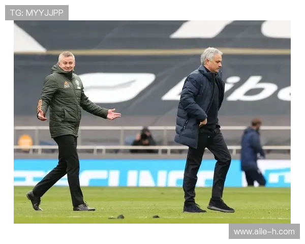 哈里·凯恩热刺回归传闻再起，近期动态引发关注