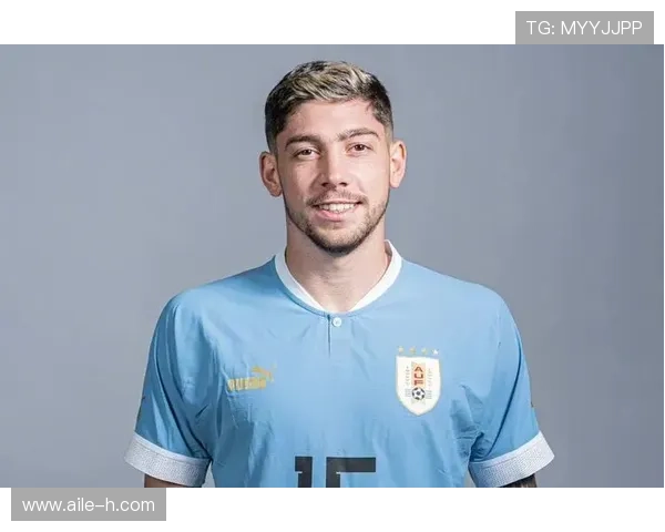 巴尔韦德乌拉圭足球偶像近期表现稳健