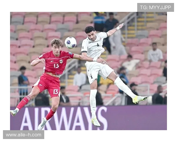 印尼队AFF杯亚军