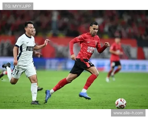 欧洲杯归化球员表现稳健，多队倚重其关键作用