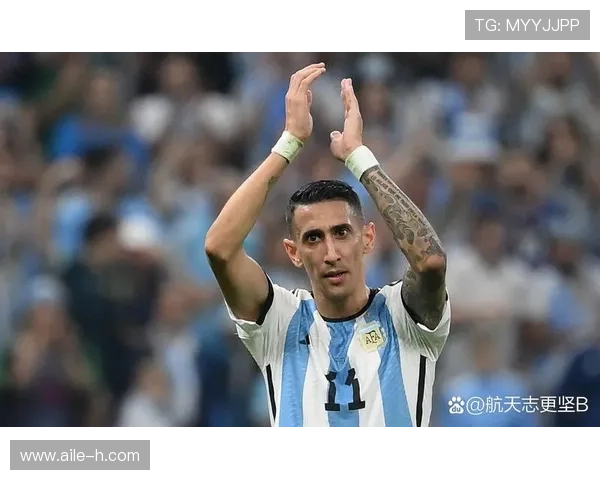 阿利松2026世界杯前景展望：状态稳健成巴西后防关键