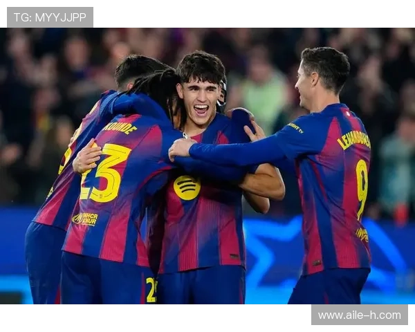 法兰克福球员表现