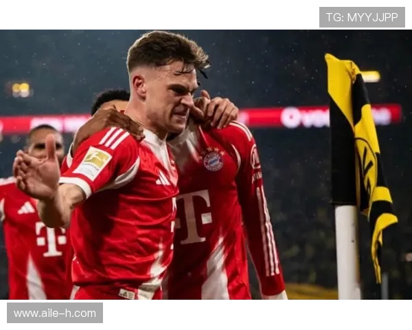 基米希技术特点对比同位置球员表现稳健