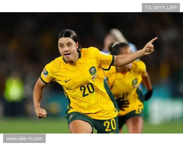 女足欧冠黑马球队近期表现稳健，竞争力持续提升