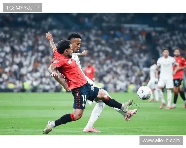 莱万特青训实力持续提升，年轻球员表现稳健