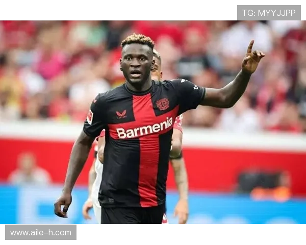 博尼法斯能否成为顶级中锋：上限解析