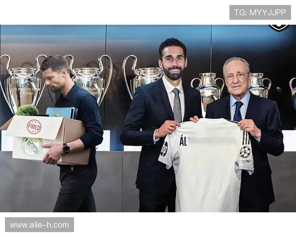 姆巴佩从摩纳哥天才到皇马核心的生涯跃迁解析