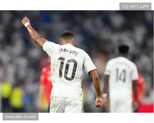 姆巴佩无球跑动空间利用是否已达顶级