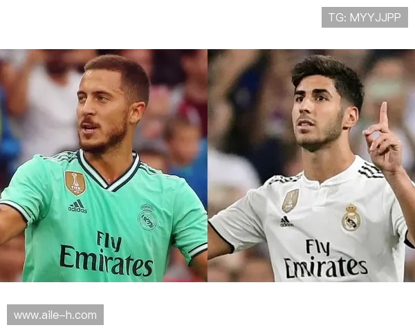 罗德里戈 vs 阿森西奥：进攻效率与战术角色差异