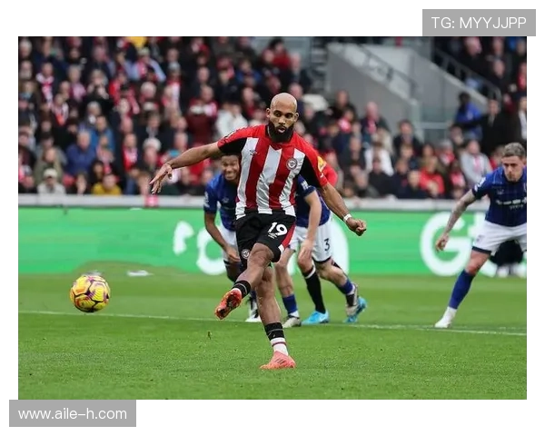 穆西亚拉的传球能力是否被高估? 穆西亚拉的传球能力是否被高估?