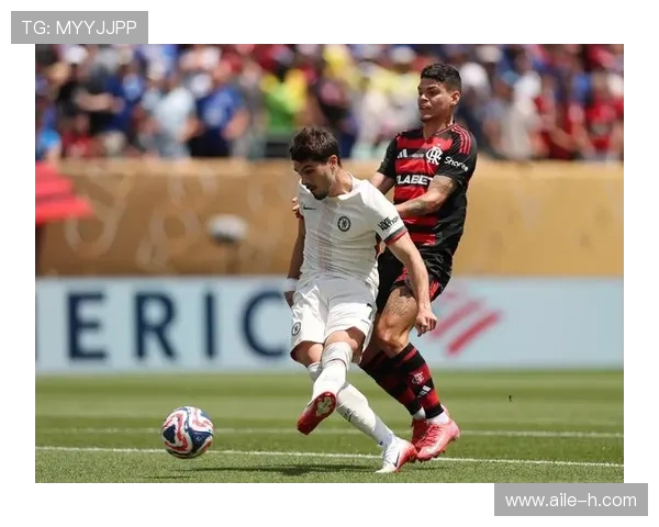 切尔西重建持续推进，但球队是否陷入原地循环困局？