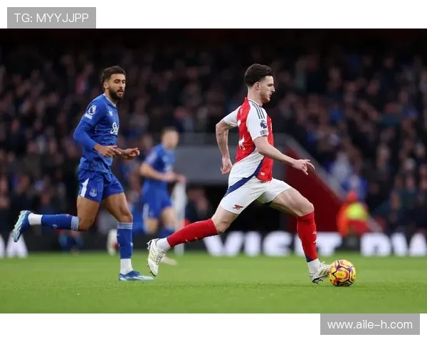 厄德高对阵英超豪门的比赛影响力分析