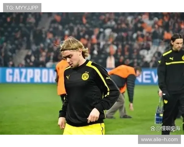 多特蒙德领先局面频繁丢失问题，是否对争冠稳定性造成持续压力