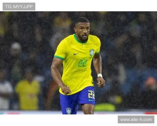 布雷默本赛季意甲拦截次数领跑，防守表现解析