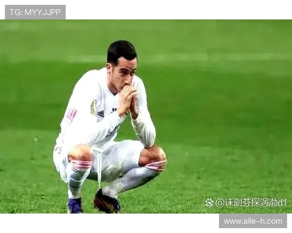 皇马防线频频崩盘，问题出在战术漏洞还是人员失控？