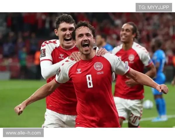 欧战舞台考验：伊萨克面对欧洲豪门的发挥