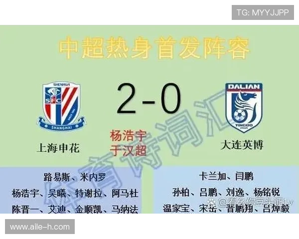 上海申花依然是争冠竞争者，但是否具备冠军气质？