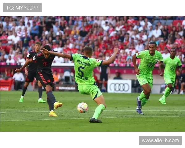 拜仁关键比赛表现不稳定，稳定性问题持续显现