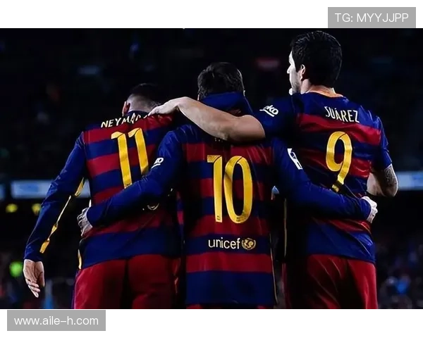 巴萨财政问题再现，对球队转会市场操作形成直接制约