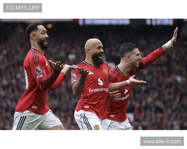 曼联争四形势向好,但与顶级球队差距仍存 曼联争四形势向好,但与顶级球队差距仍存