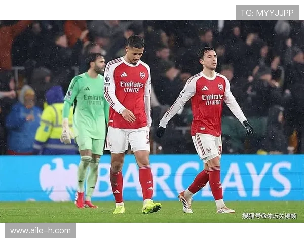 阿森纳冠军气质是否具备:关键战表现与争冠形势影响评估 阿森纳冠军气质是否具备:关键战表现与争冠形势影响评估