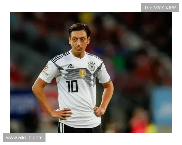 赢球靠运气，输球见真章：阿森纳的真实水平藏不住了