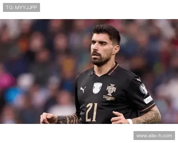 内维斯英超主力队长身份下的职业高度解析