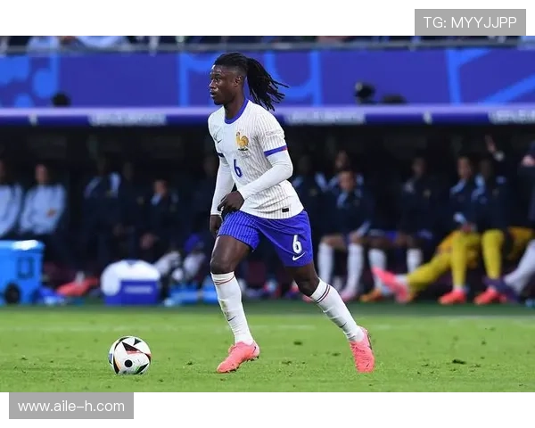 卡马文加与德布劳内进攻能力对比：角色定位与贡献度解析