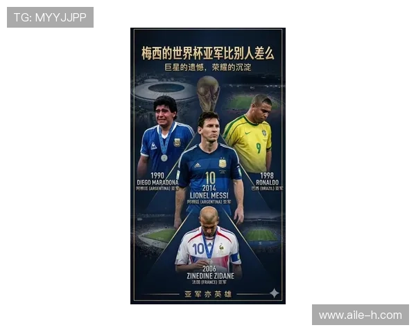 梅西 vs 齐达内:进攻组织与终结效率的代际对比 梅西 vs 齐达内:进攻组织与终结效率的代际对比