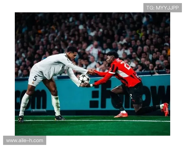 AC米兰问题凸显:非阵容短板,而是场场执行崩盘已影响赛季走势 AC米兰问题凸显:非阵容短板,而是场场执行崩盘已影响赛季走势