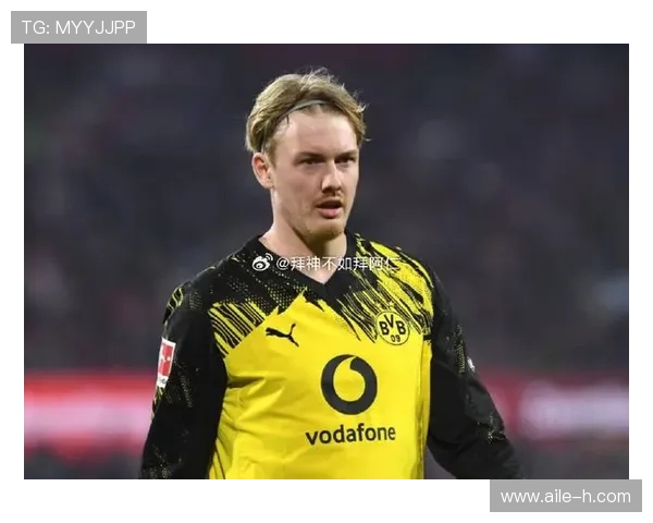 多特蒙德中场一断就崩,推进失控问题持续显现,稳定性面临考验 多特蒙德中场一断就崩,推进失控问题持续显现,稳定性面临考验