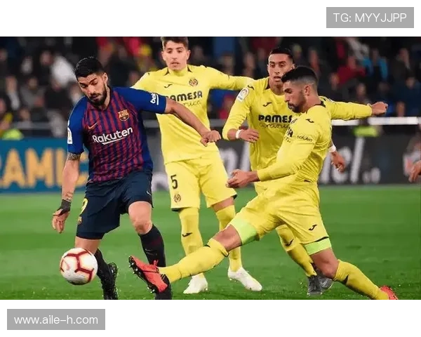 巴萨控球优势仍在，但比赛掌控力持续下滑，稳定性面临考验