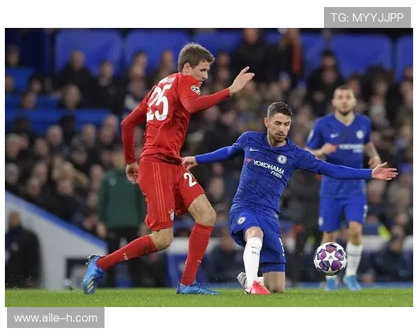 拜仁慕尼黑边路进攻依然犀利,但过度依赖突破是否影响战术平衡? 拜仁慕尼黑边路进攻依然犀利,但过度依赖突破是否影响战术平衡?