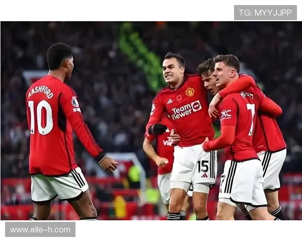 曼联锋线效率问题已对赛季竞争局面造成影响