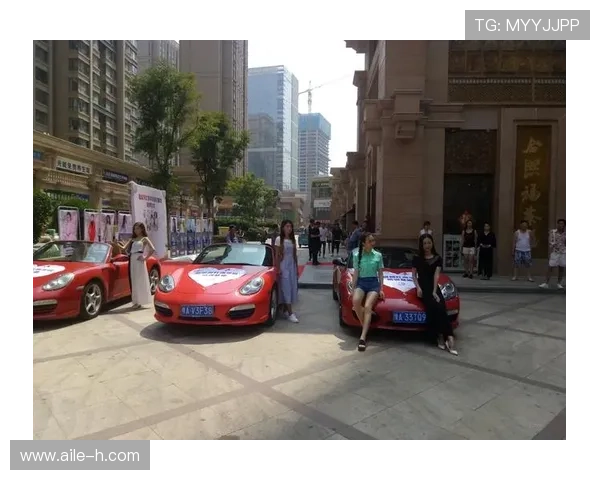 任子威背着经纪人偷偷买豪车，普通人活成了网红没法比！