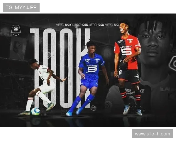 皇马战术困局加剧，老将依赖问题显现，争冠形势面临考验