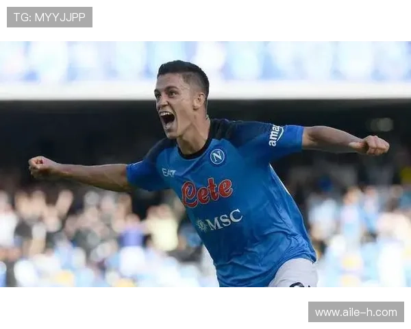 米兰进攻效率出现波动，对关键战取胜能力形成制约