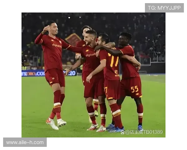 罗马意甲争四压力持续，对球队赛季竞争格局带来变化