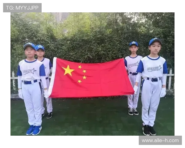 比赛开始规则详解：跳球与中圈开球如何执行？
