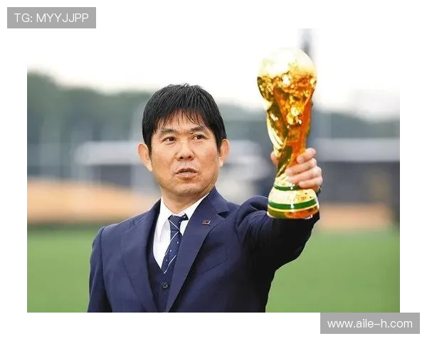 日本队2026世界杯阵容预测：森保一能否带领蓝武士突破16强魔咒