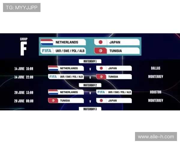 墨西哥2026世界杯阵容预测：老将压阵新星崛起能否助墨超雄鹰突破十六郎魔咒