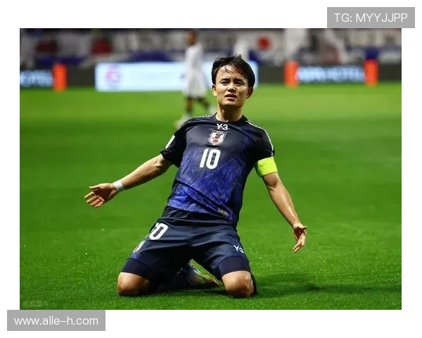日本世界杯关键球员全面盘点 日本世界杯关键球员全面盘点